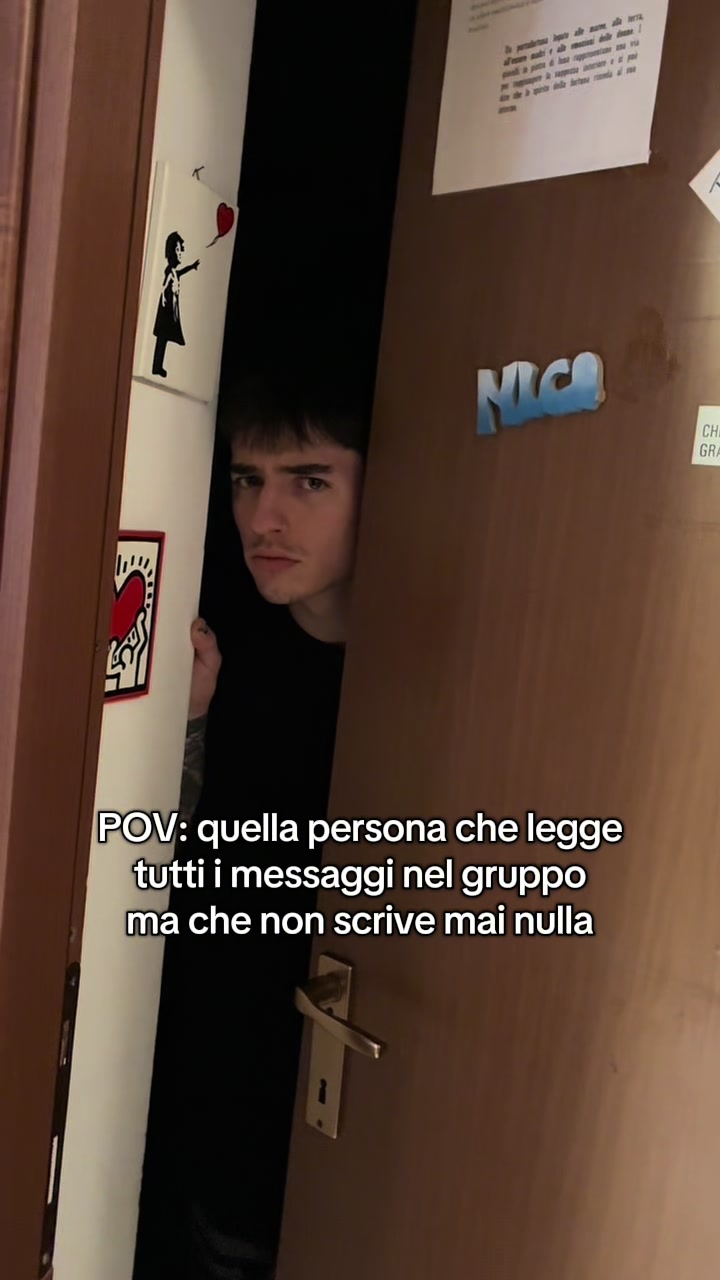 @ennelargo