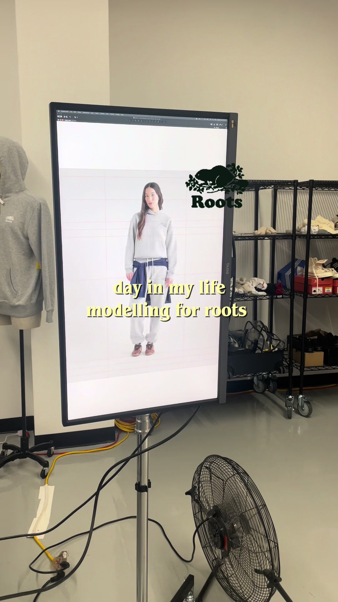 @mizuki