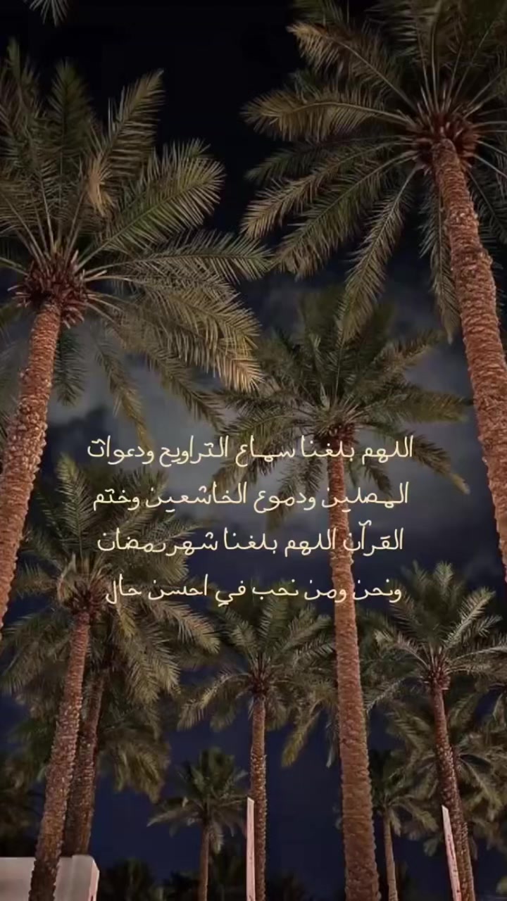@ِ
