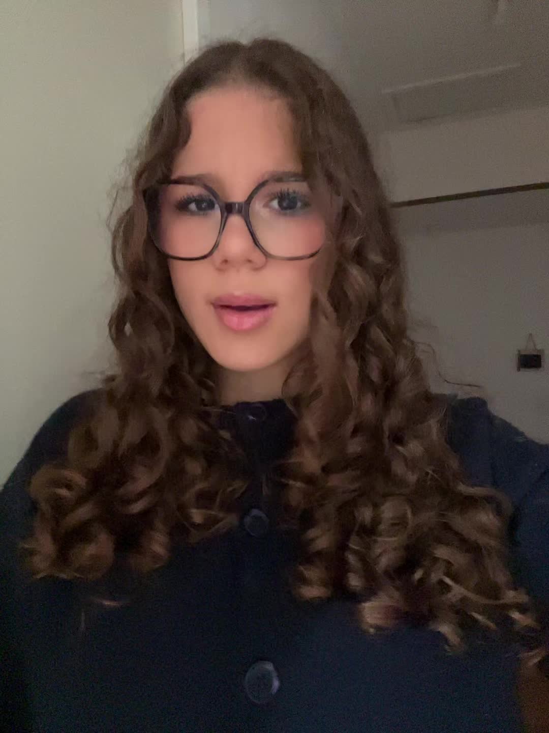 @🪩ꪑꪖ᥅ﺃꫀꨄ