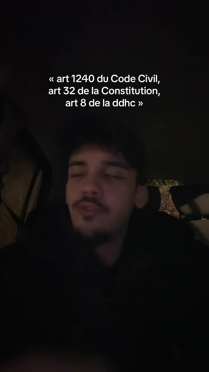 @le s