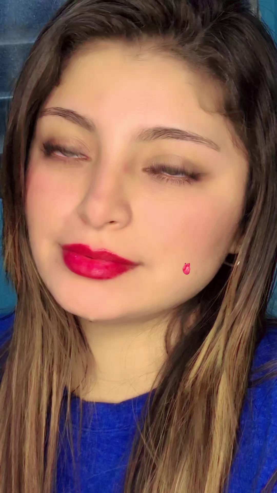 @Jessy Cordova