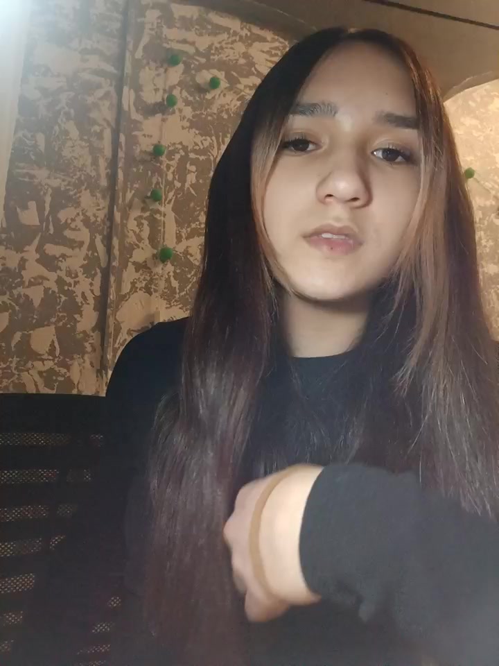 @викачкк 💋