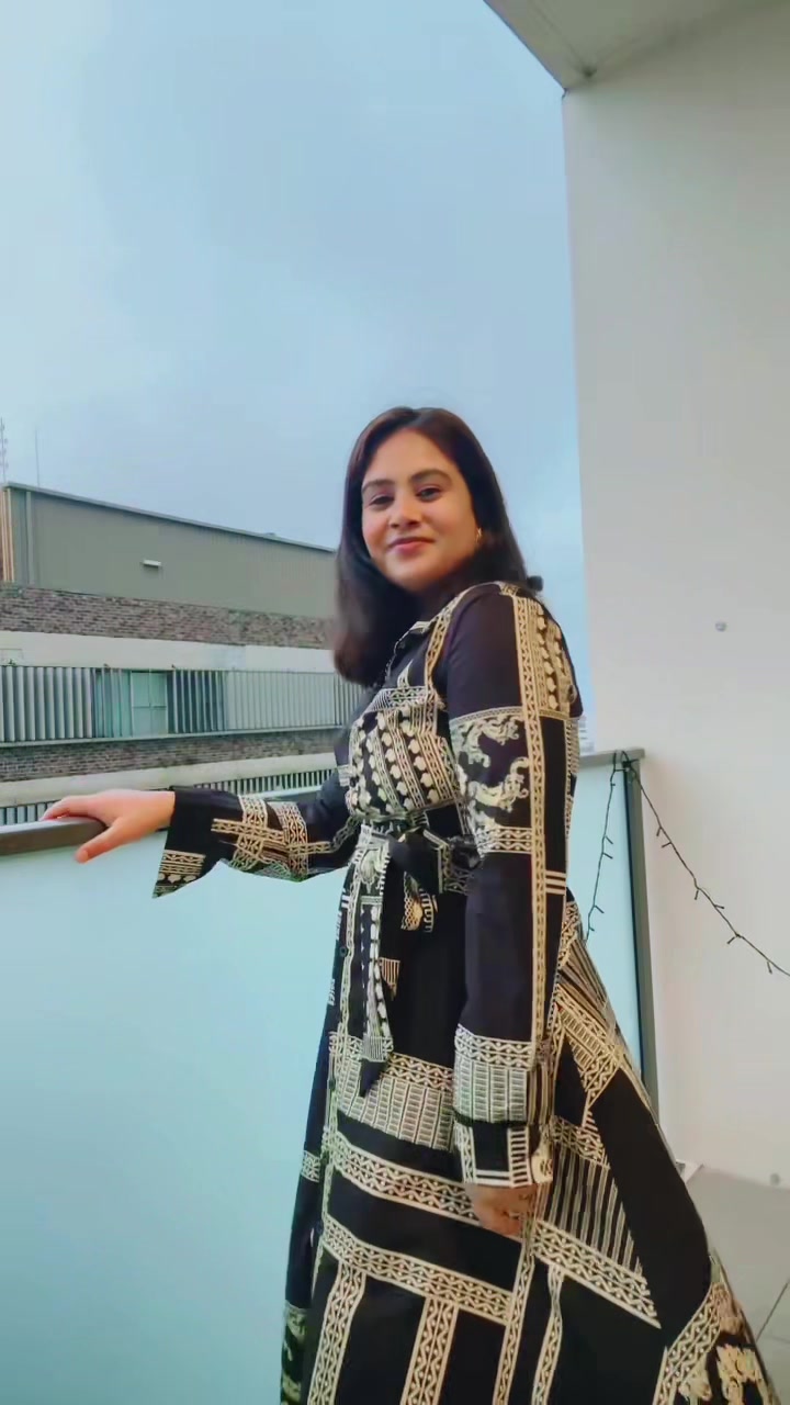 @Sunita 🕉️🕉️🕉️🕉️