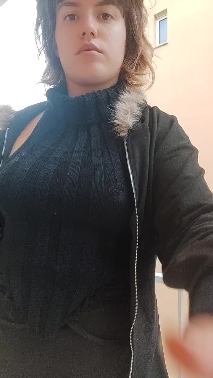@Nulahd