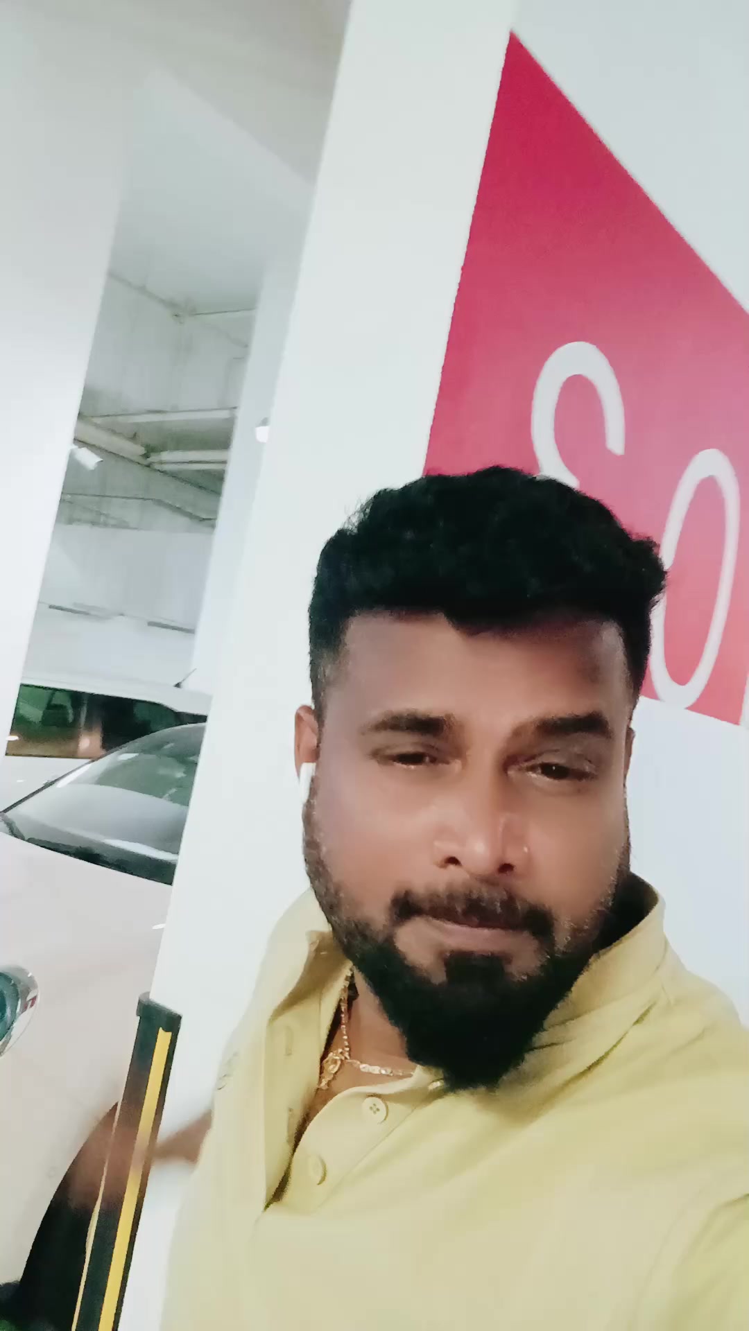 @CHANDRU
