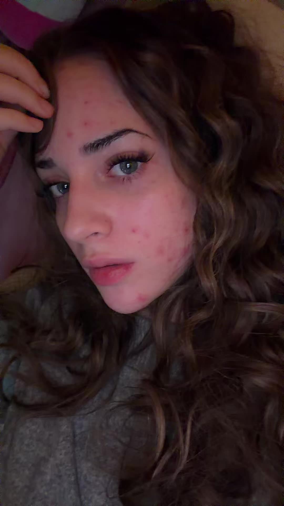 @user_a.aaa