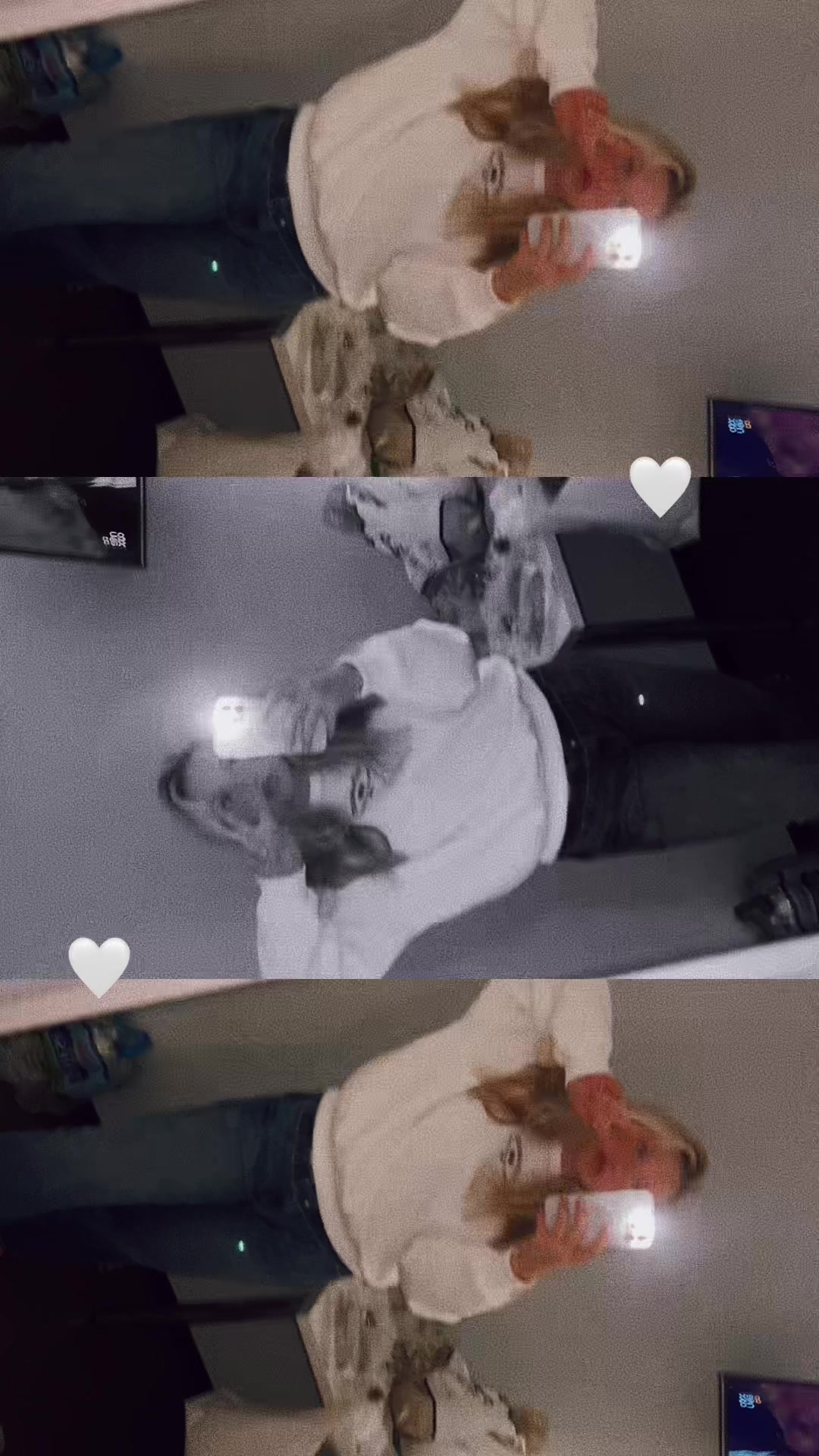@Jennifer