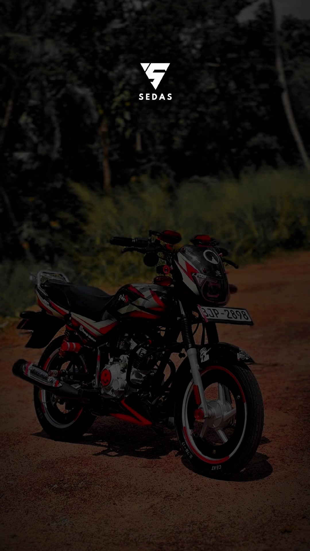 @𝐏 𝐎 𝐃 𝐈 𝐈