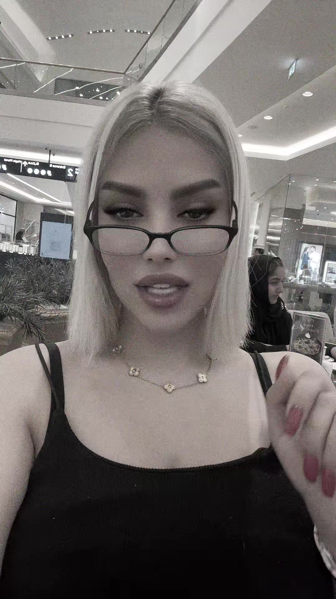 @del.zarei