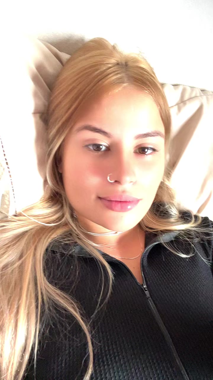 @Gabriela Resende