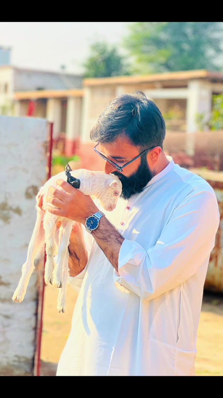 @waqarahmedkhaksar