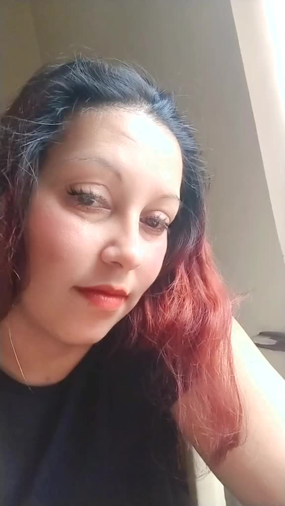 @dianaivan