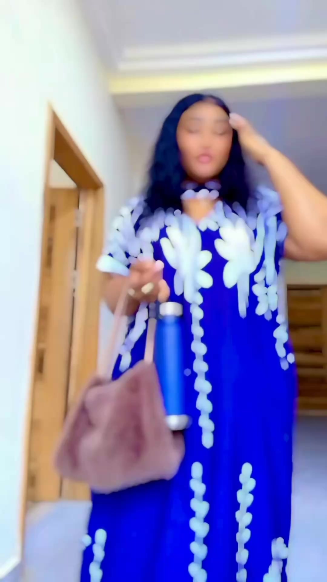 @Sally Maatan Anabi 🇨🇦 🇬🇭