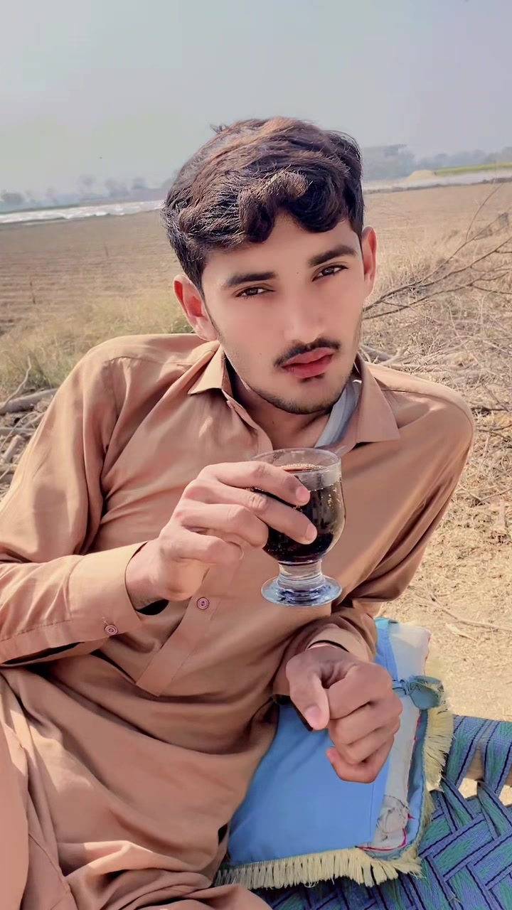 @بے وفا یار 💕