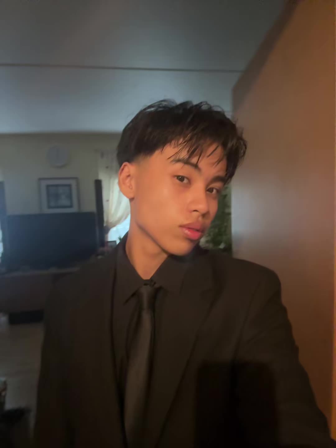 @kayc🇵🇭