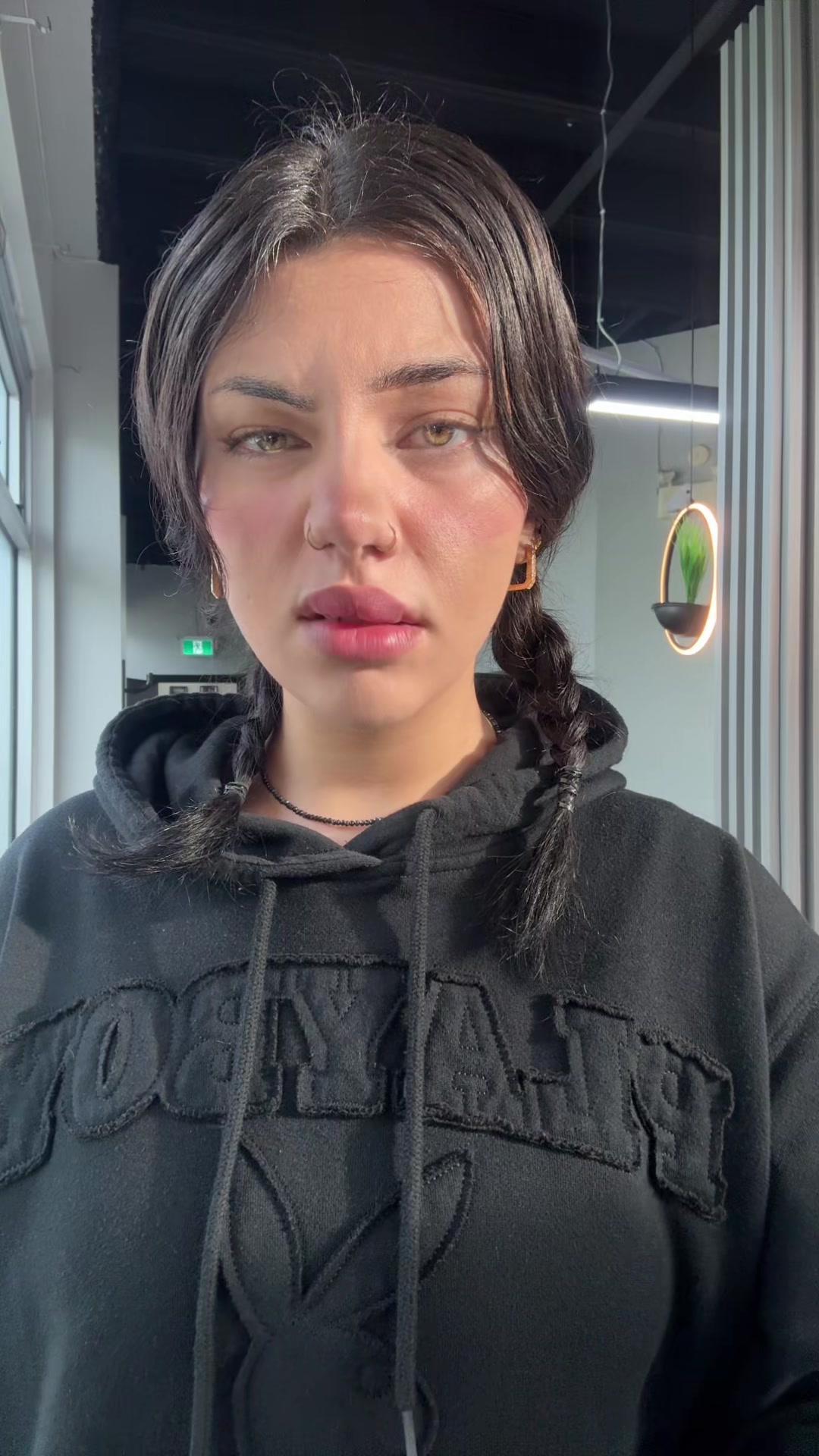 @Arshida