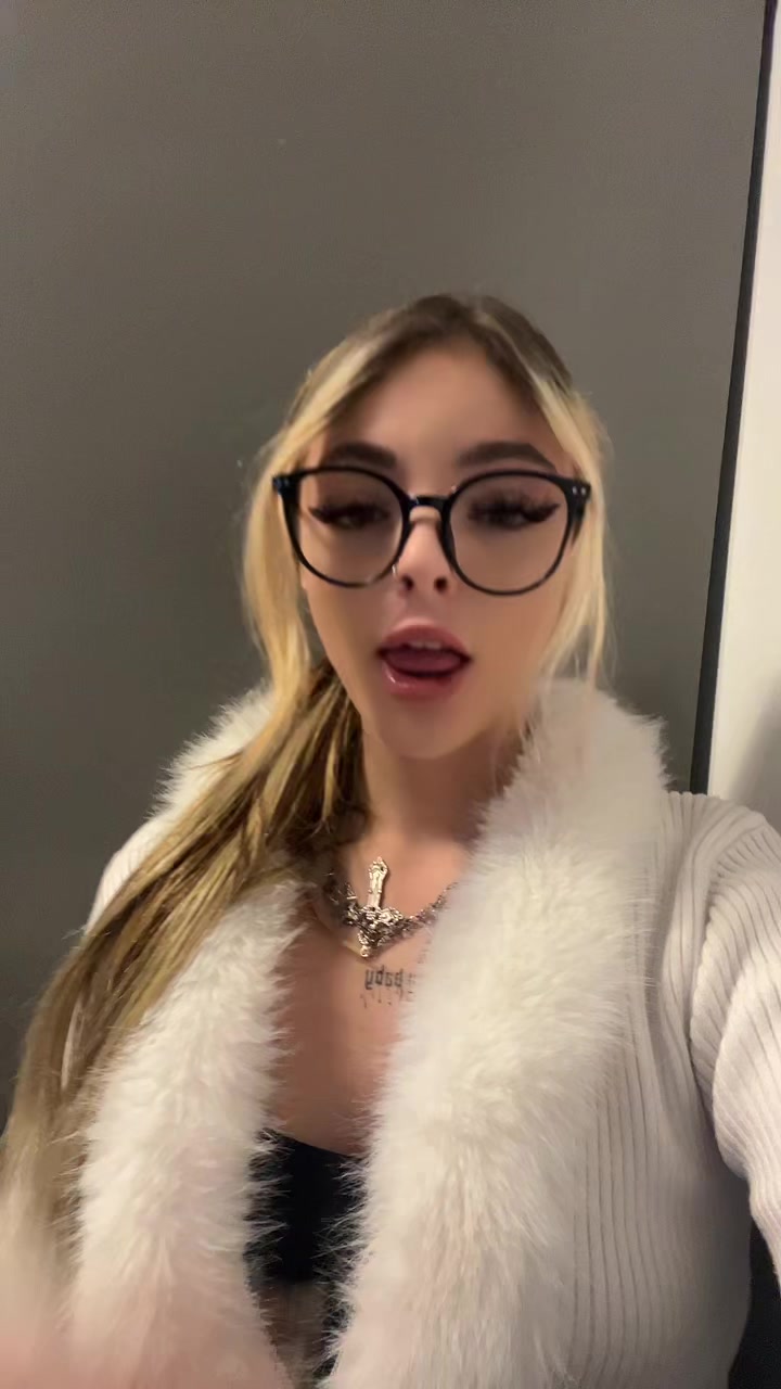 @Kosmitka