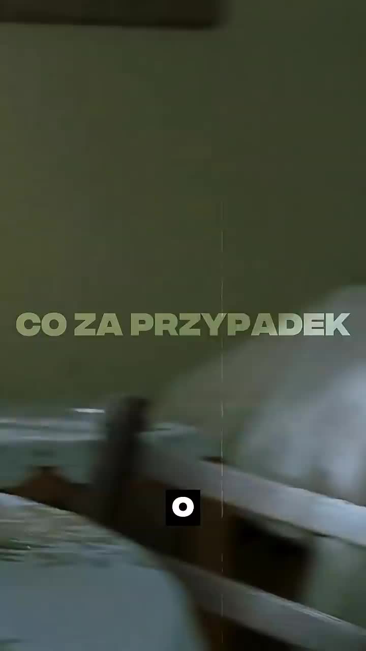 @Co za Przypadek