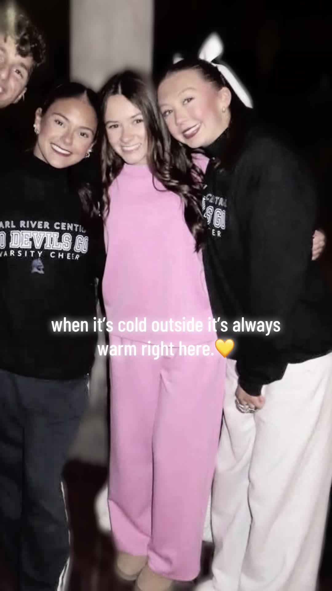 @katie ⋆˚꩜。