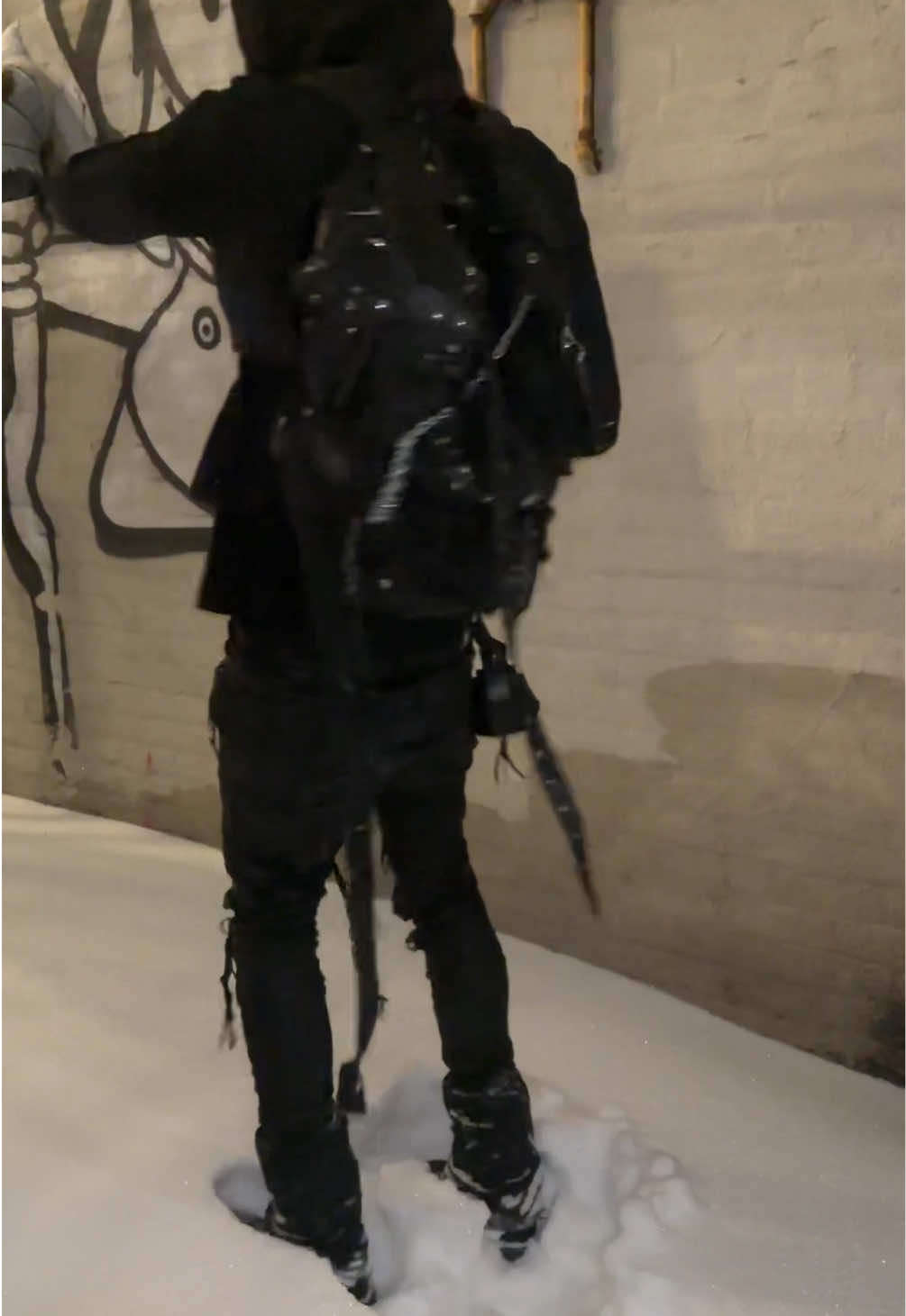 @rotboy