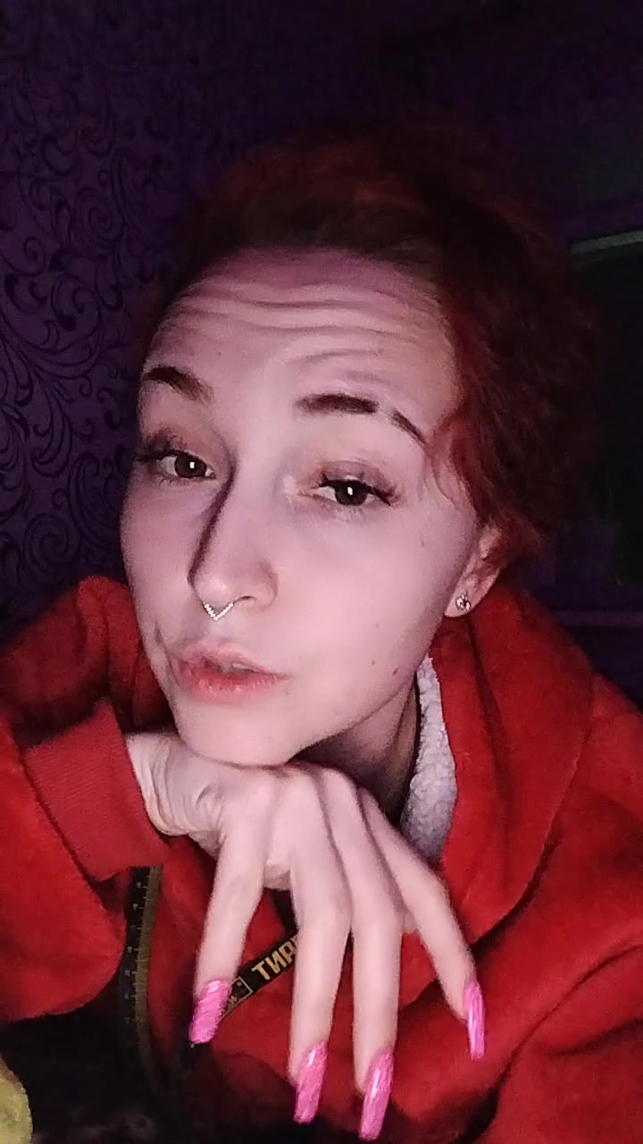 @Toria.. Sadovskaya