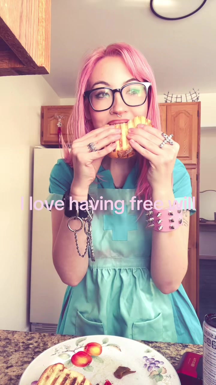 @christina