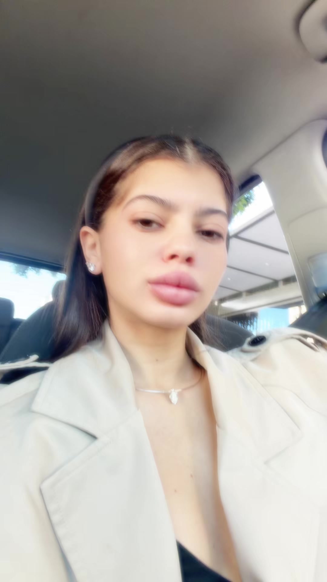 @A
