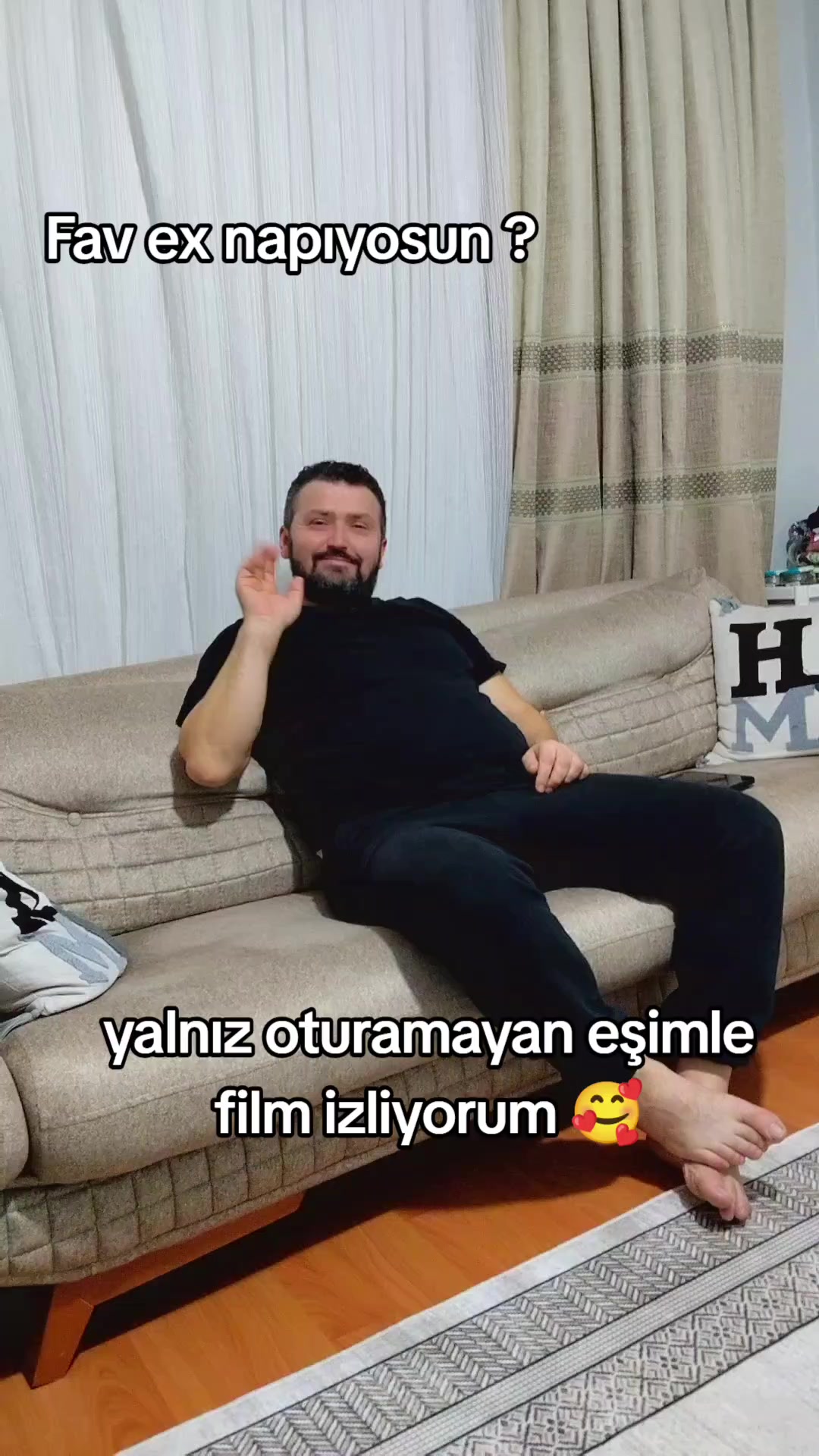 @🍀KIYMET🍀ZEKERİYA🍀
