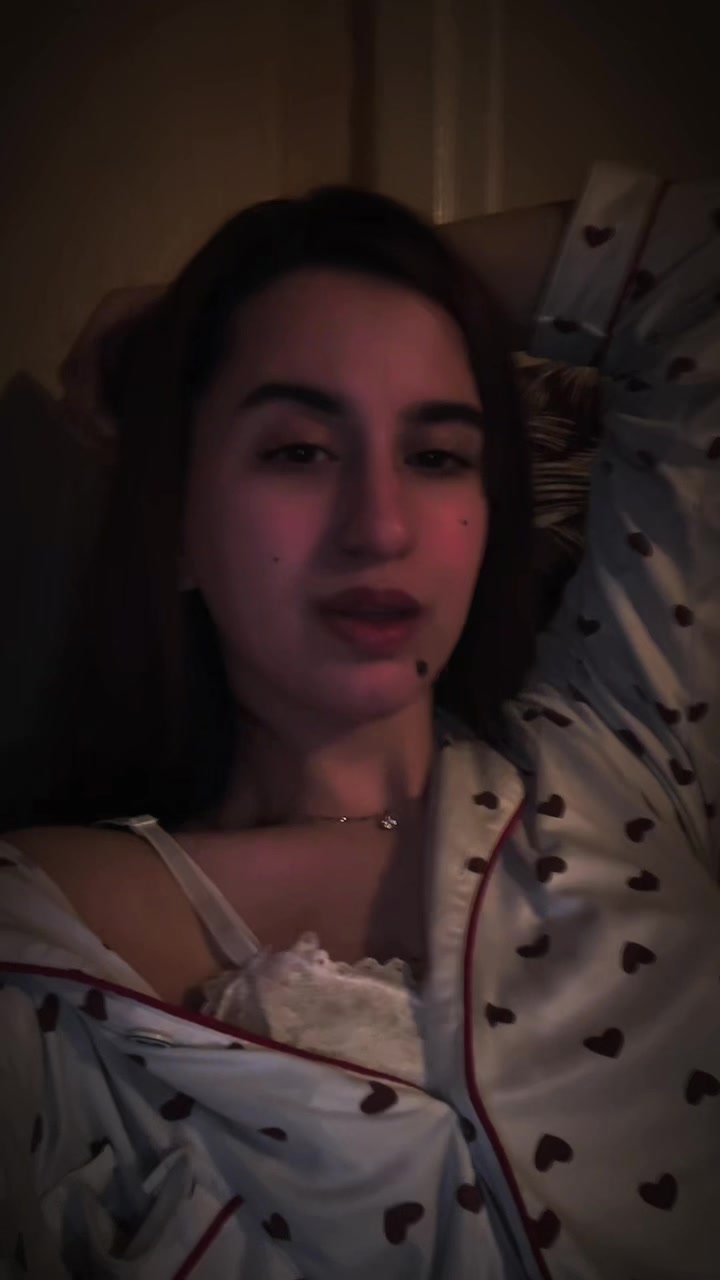 @Ди Борисовна❤