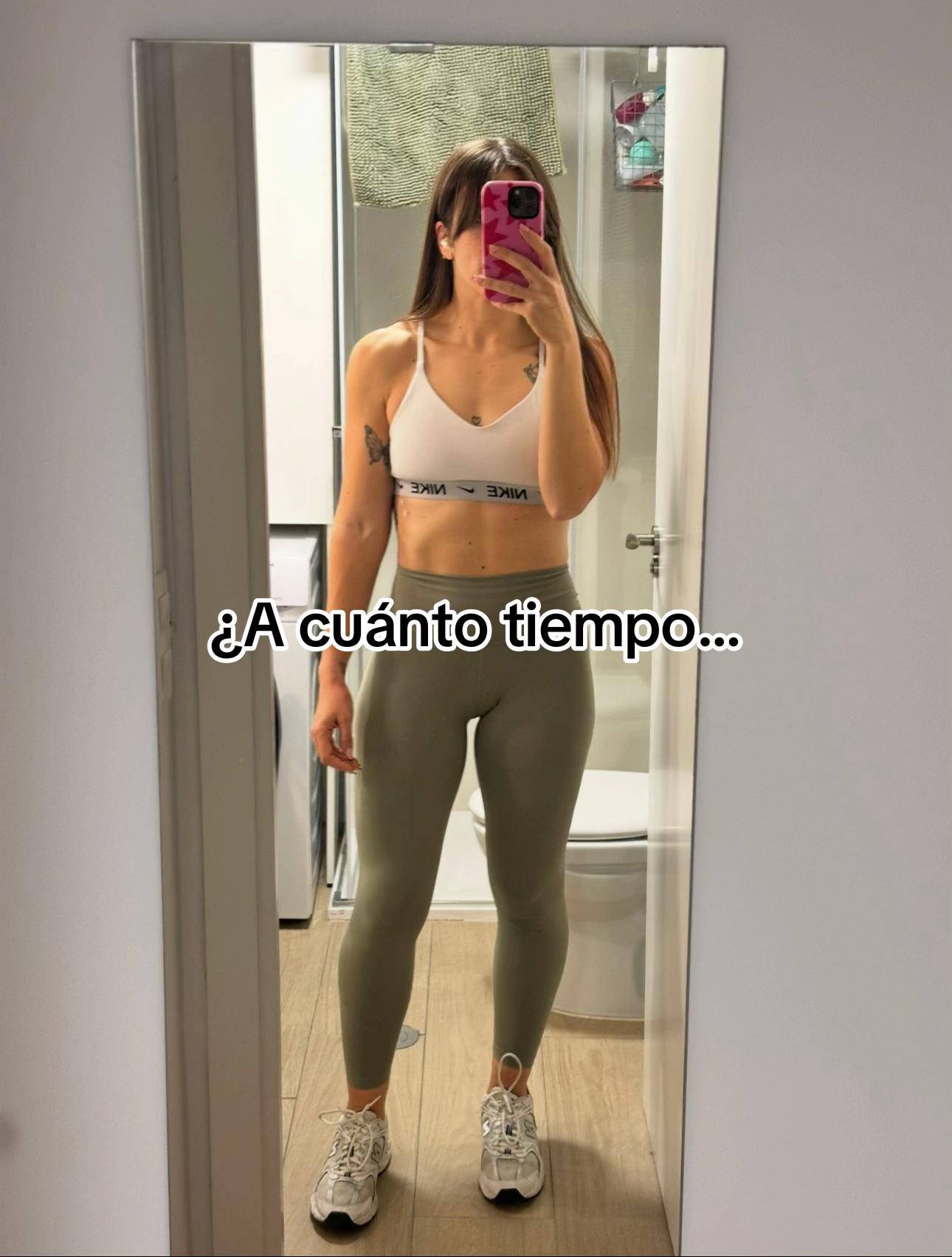 @Ana