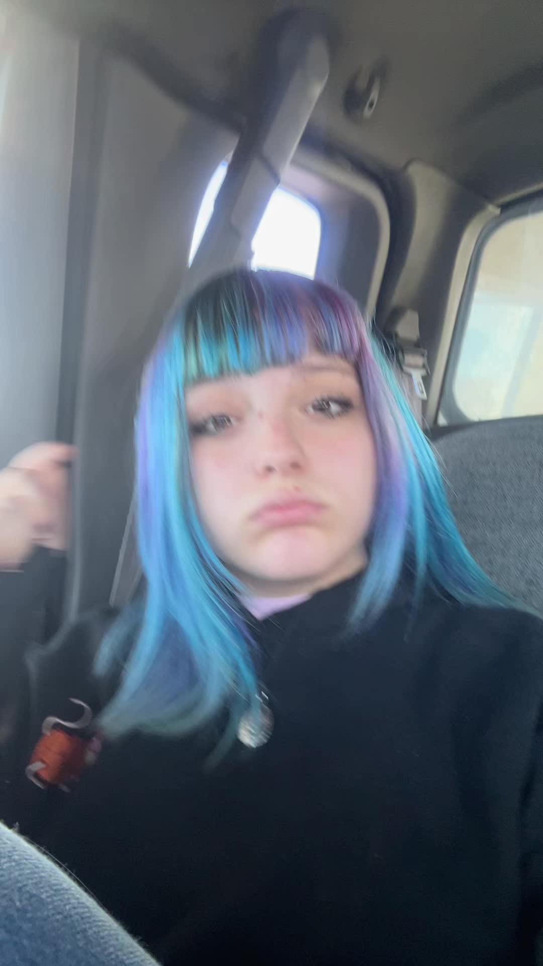 @ilana