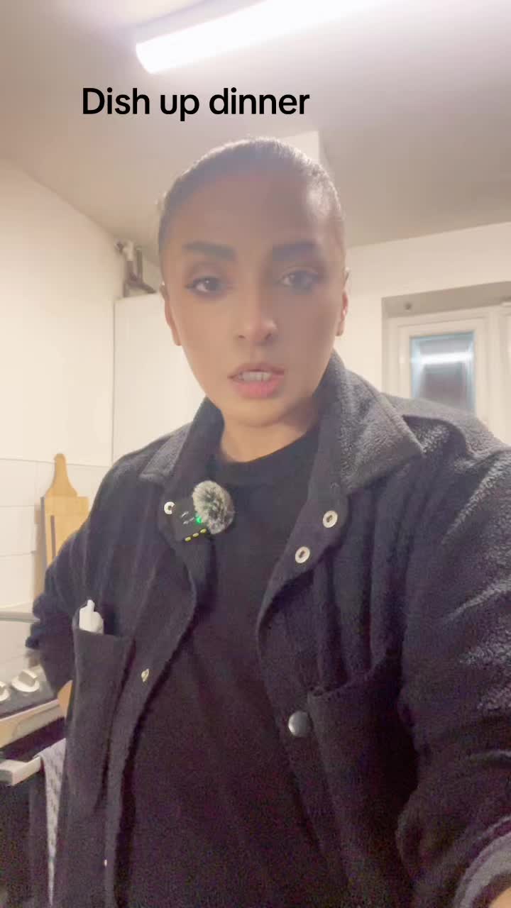 @Billeegene