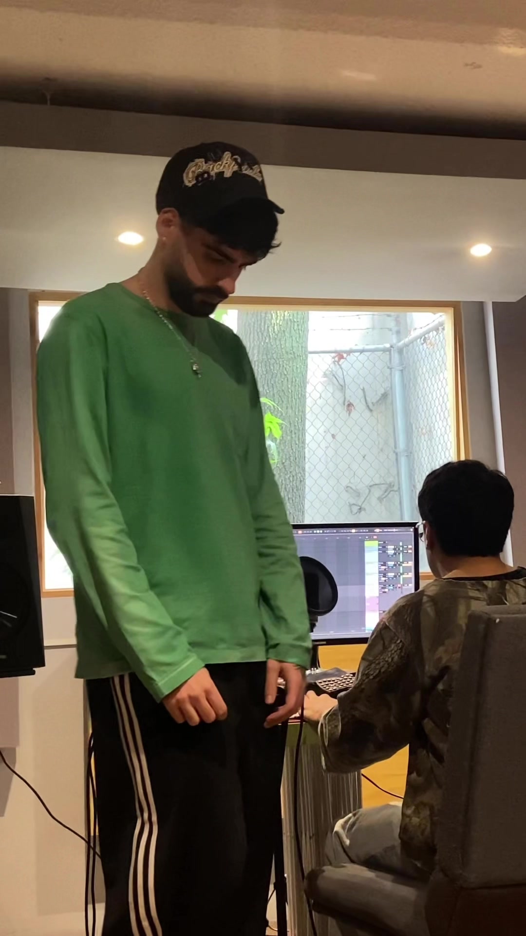 @choclock922