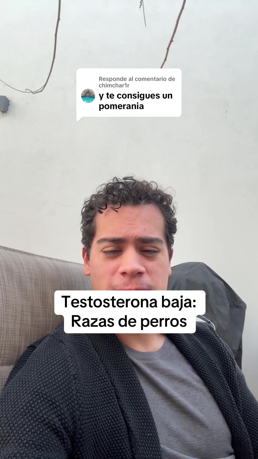 @Necker Javier