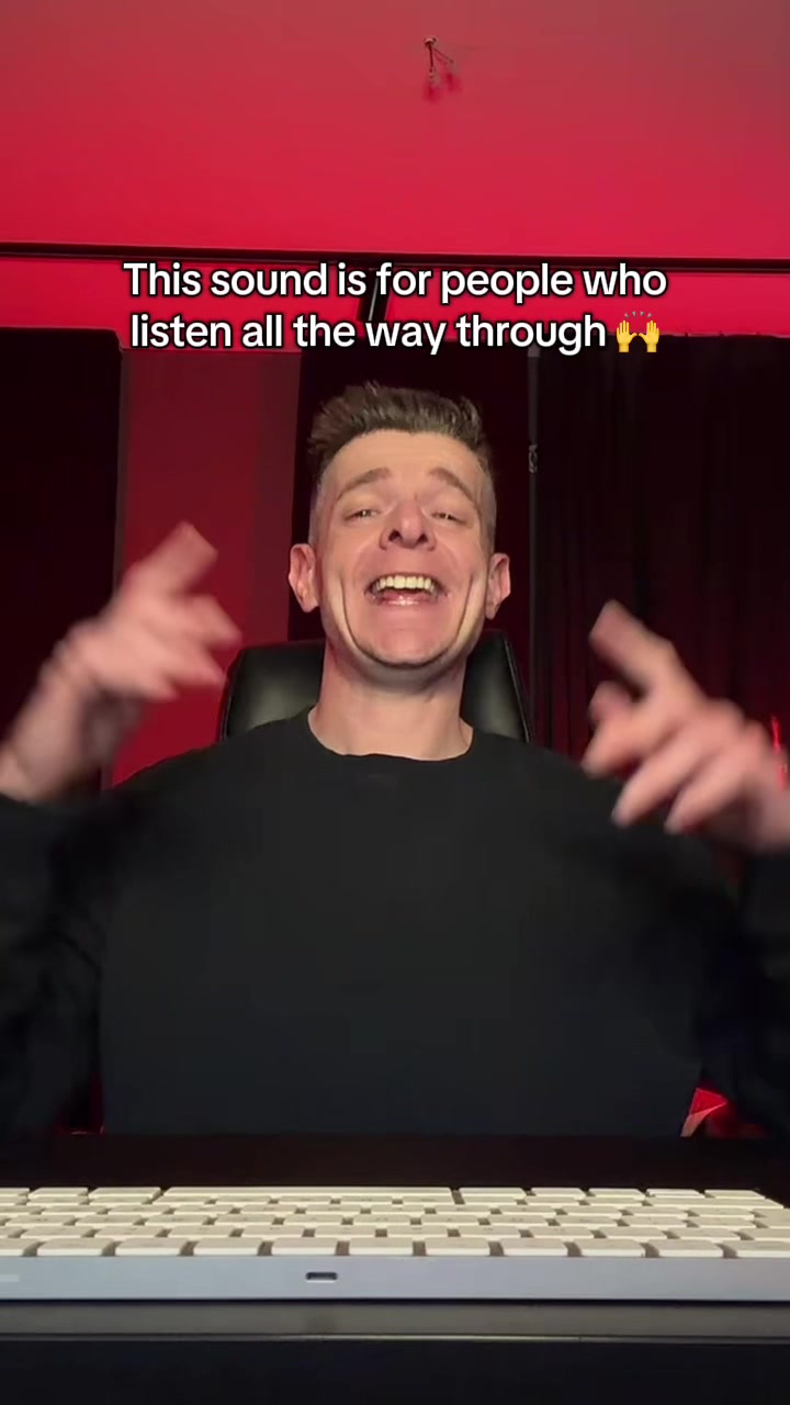 @DEEPEND