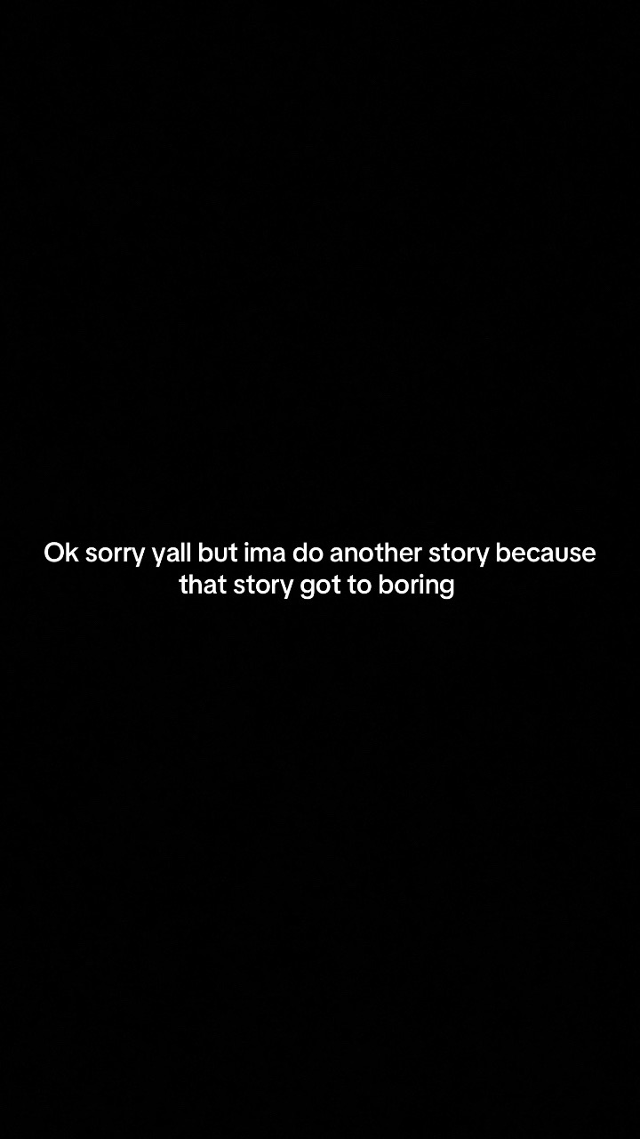 @imvustories229