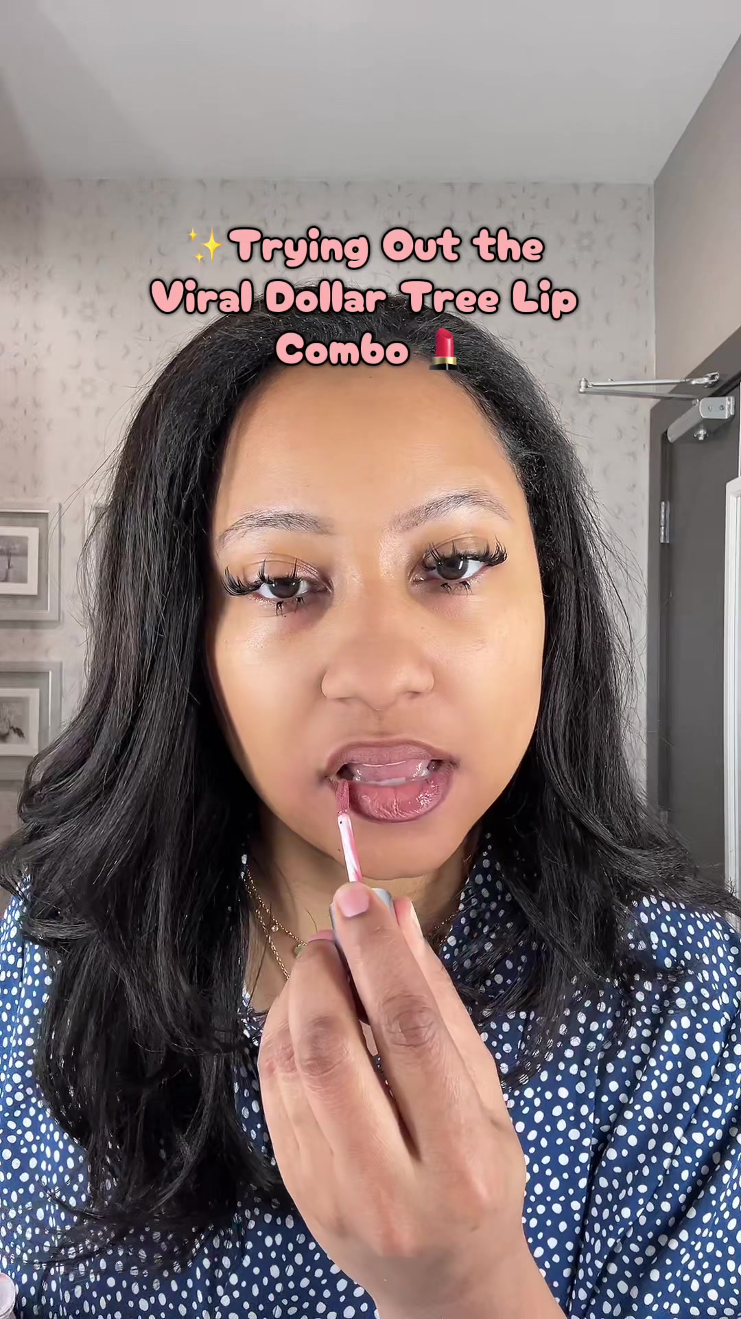 @verycamillecoded