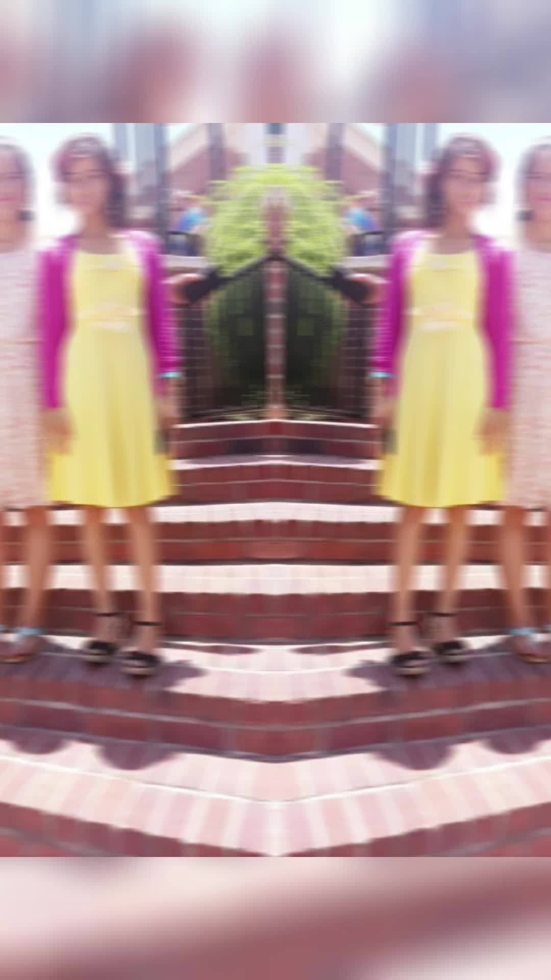 @Tulasi dahal
