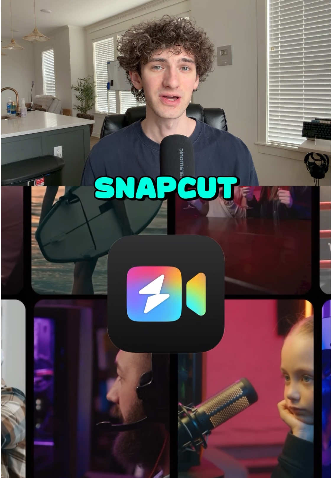 @tayblurry2