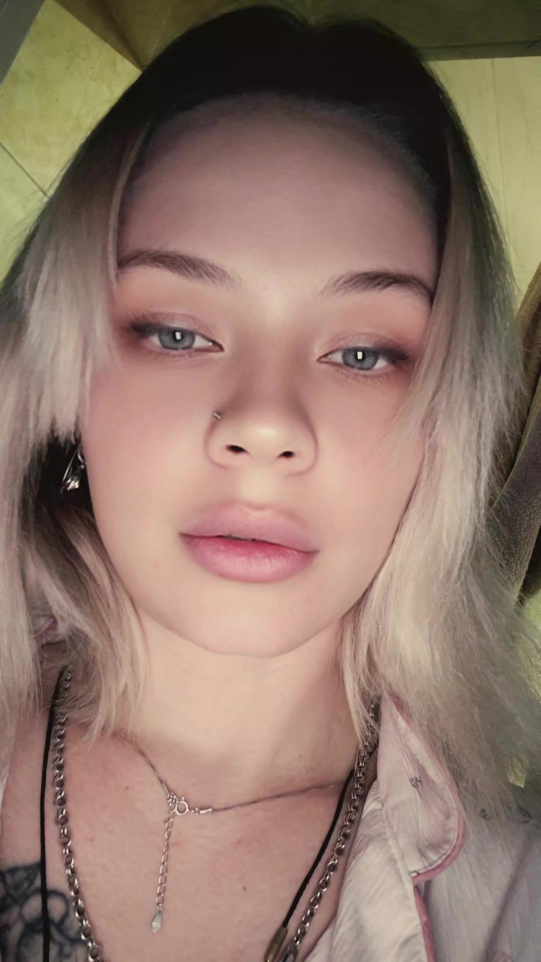 @dara_darina