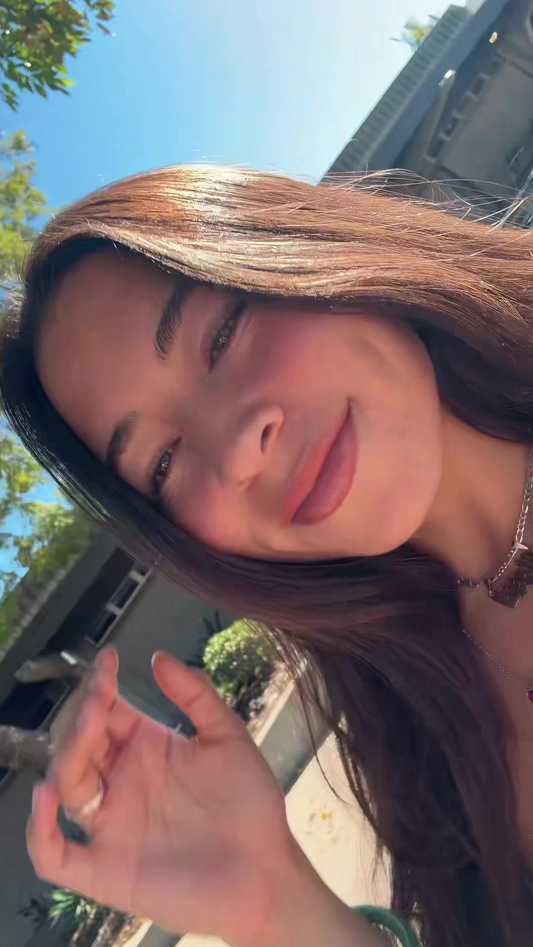 @Alyzzalee