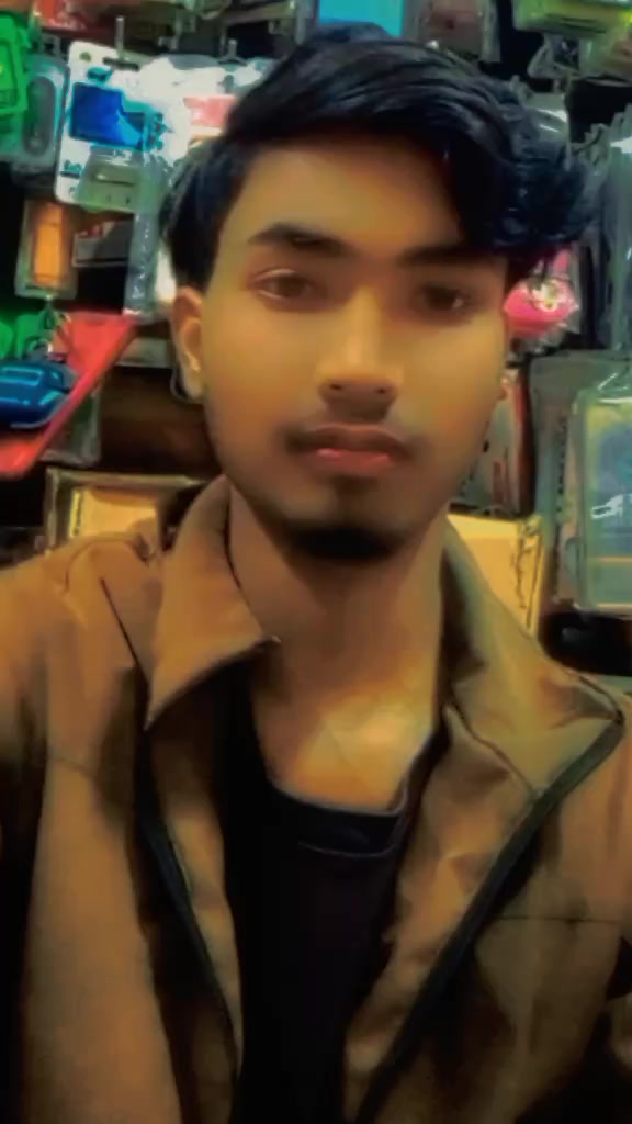 @❤️👑༒MR.★kalwar★King༒︎👑❤️