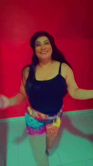 @Euseli Almeida