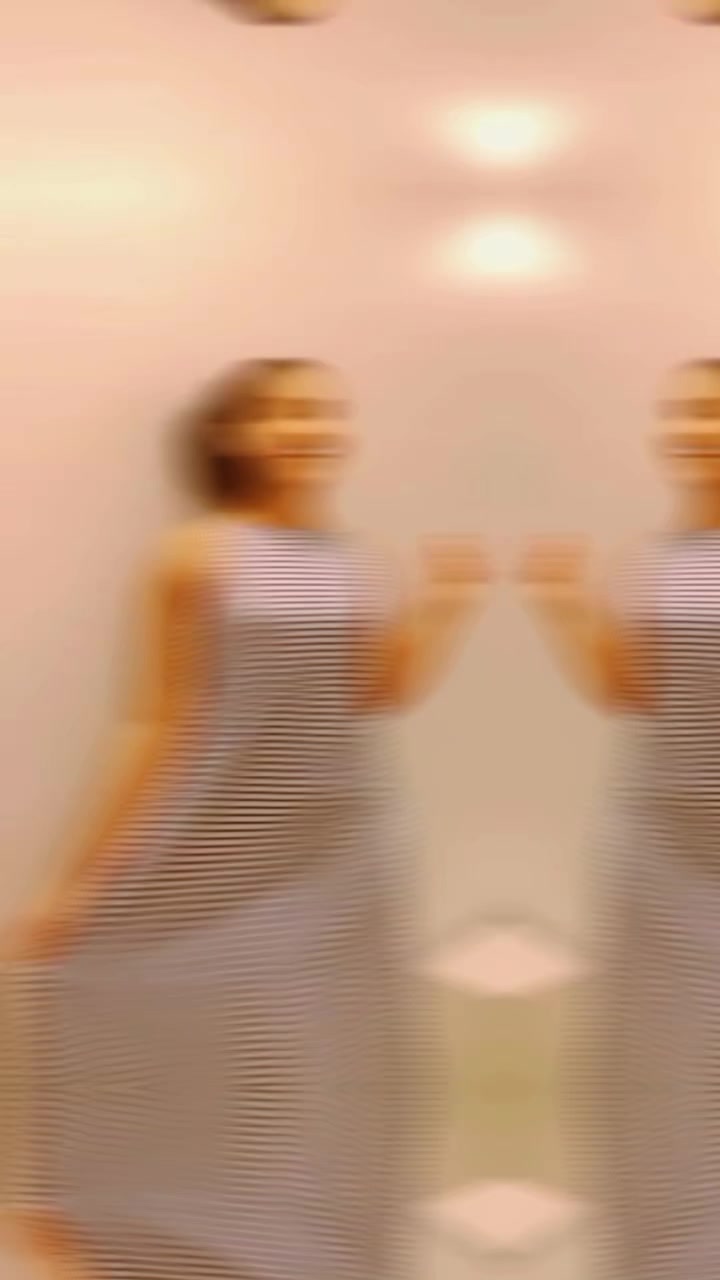 @See&ntilde;&agrave;&agrave; In&agrave;tĺ&agrave;&agrave; Sh&agrave;w&agrave;&agrave;