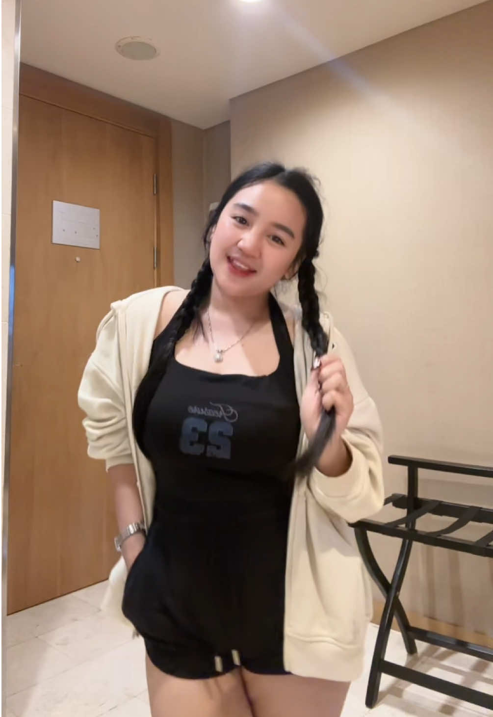 @𝗠𝗔𝗡𝗗𝗨𝗧 𝗡𝗜𝗡𝗨𝗡𝗜𝗡𝗨