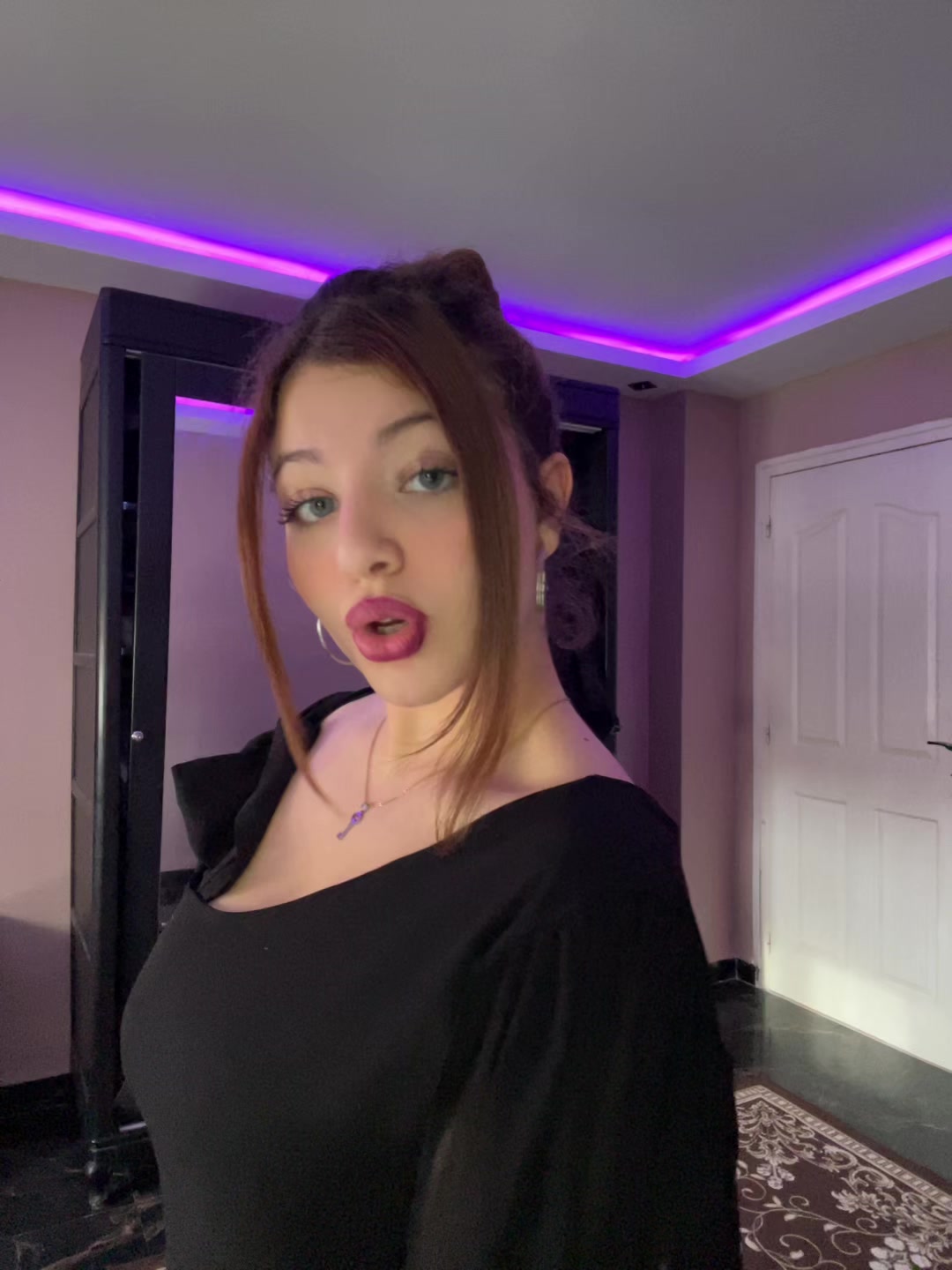 @lidouch055🎀🧝🏻&zwj;♀️