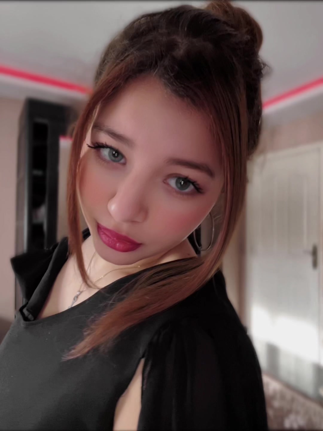 @lidouch055🎀🧝🏻&zwj;♀️