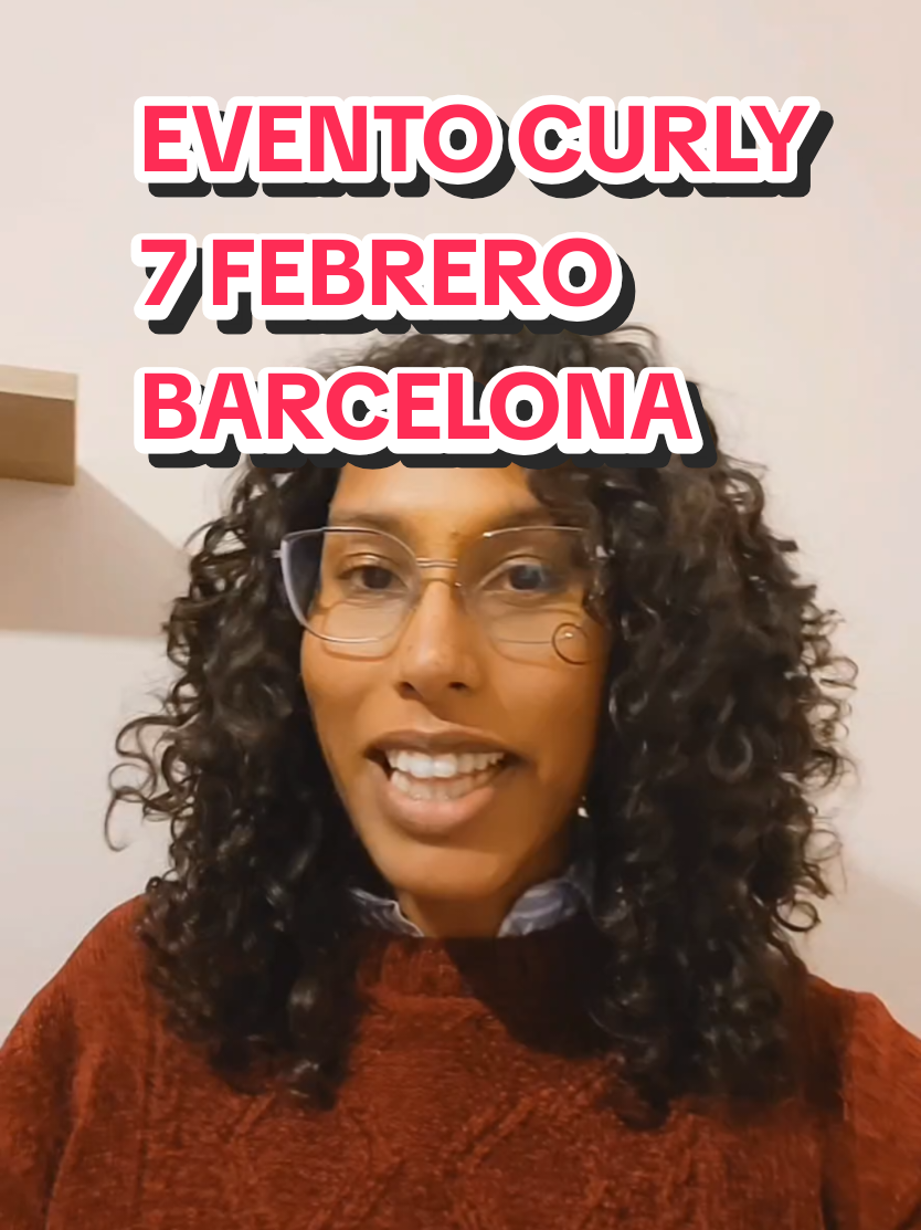 @soycurly_es
