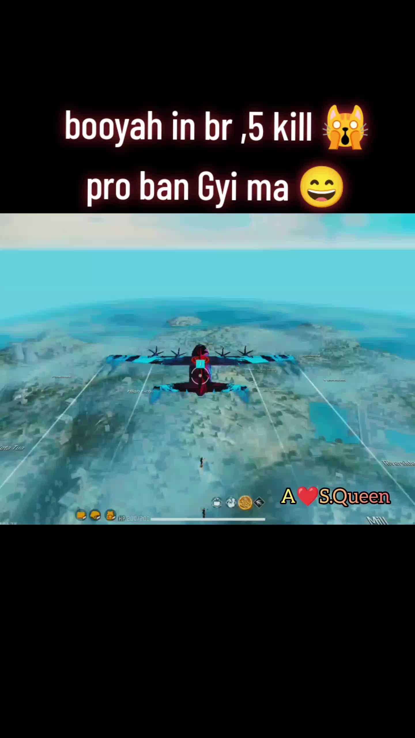 @A❤️S&bull;Qᶶᵉᵋᶰཻ